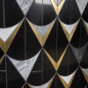 Decorative