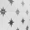 Encaustic