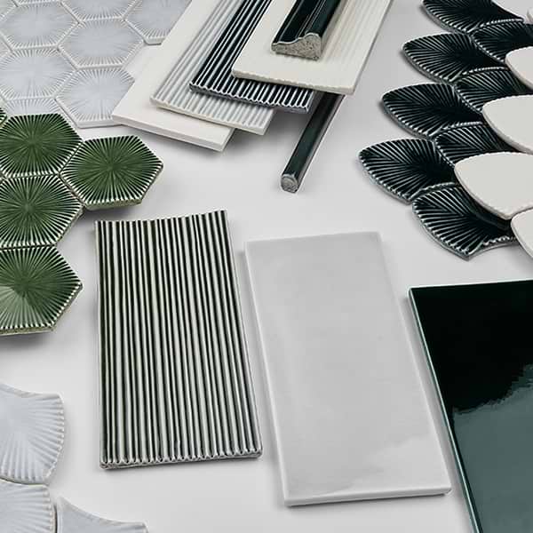 Nabi Glass
