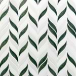 Decorative