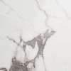 Marble