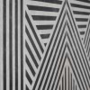 Decorative