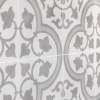 Encaustic