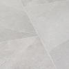 Wall Tile