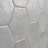 Hexagon
