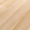 Wood Look