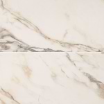 Marble Look