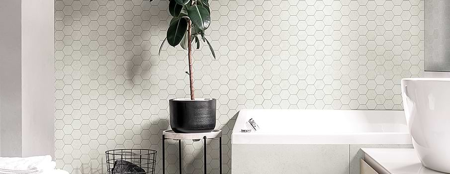 Wall Tiles