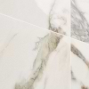 Marble Look