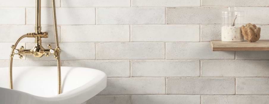 Shower Wall Tiles