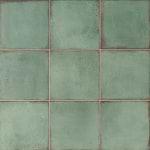 Square