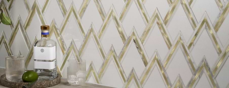 TileBar on Property Brothers