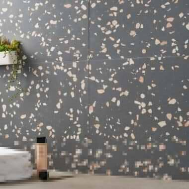 Real Terrazzo