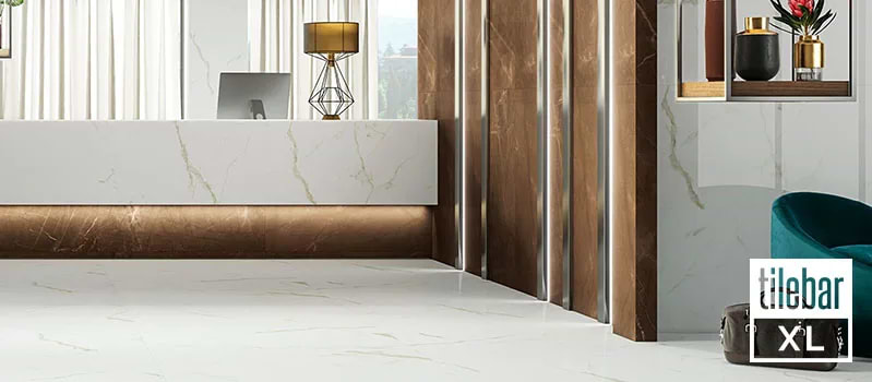 TileBarXL