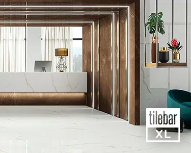 TileBarXL