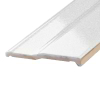 Base Moldings