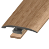 LVT Trims
