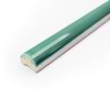 Liners