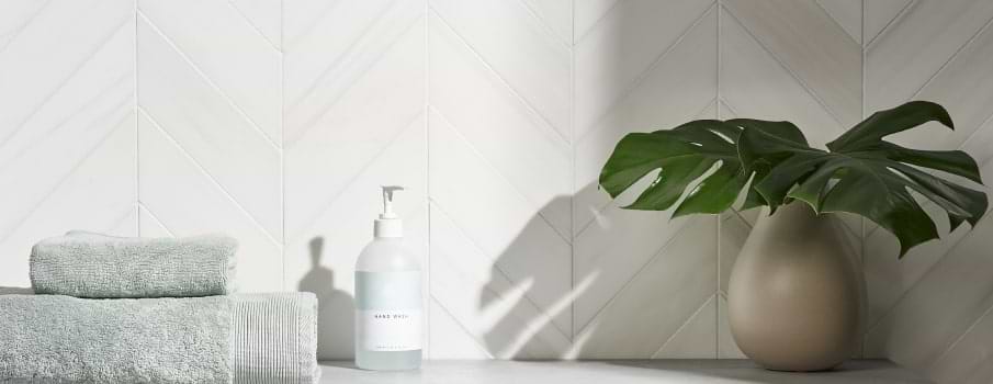Wellness in Design