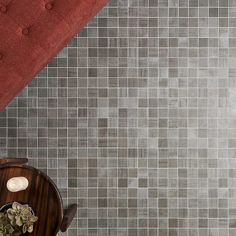 Fabric Look Porcelain Tile for Backsplash,Kitchen Floor,Kitchen Wall,Bathroom Floor,Bathroom Wall,Shower Wall,Shower Floor,Outdoor Floor,Outdoor Wall,Commercial Floor