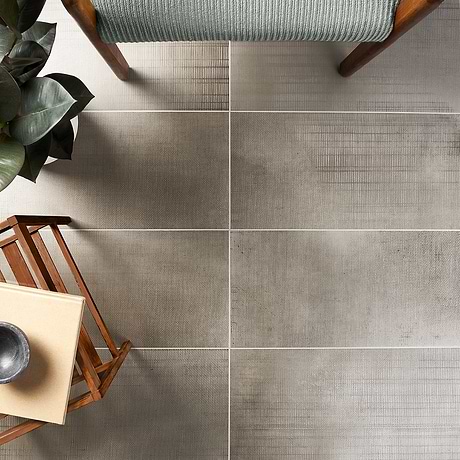 Fabric Look Porcelain Tile for Backsplash,Kitchen Floor,Bathroom Floor,Kitchen Wall,Bathroom Wall,Shower Wall,Outdoor Floor,Outdoor Wall,Commercial Floor