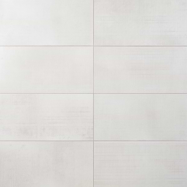 Sample-Ristretto Ice White Matte Porcelain Tile