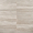 Nashville Taupe 12x24 Travertine Look Matte Porcelain Tile