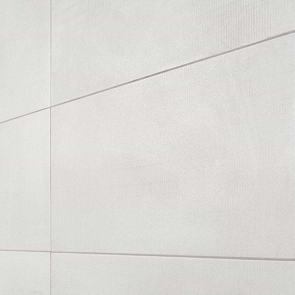 Sample-Ristretto Ice White Matte Porcelain Tile