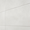 Ristretto Ice White 12x24 Matte Porcelain Tile