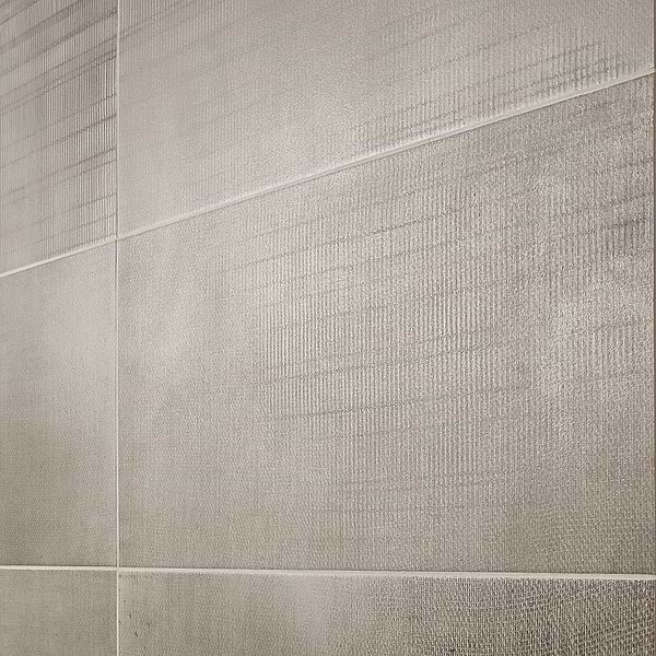 Sample-Ristretto Teak Brown Matte Porcelain Tile