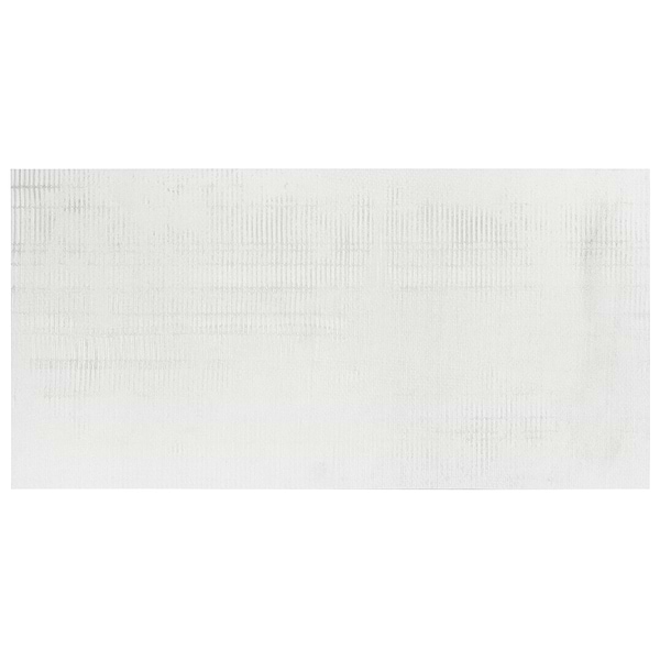 Sample-Ristretto Ice White Matte Porcelain Tile
