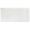 Ristretto Ice White 12x24 Matte Porcelain Tile