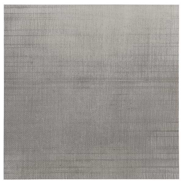 Ristretto Smoke Gray 24x24 Matte Porcelain Tile