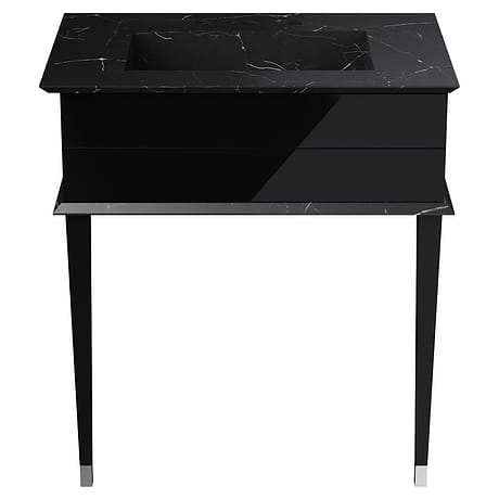 Classic Nero Marquina 30