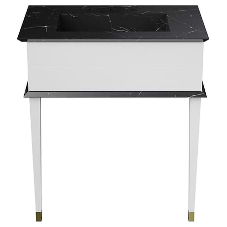 Classic Nero Marquina 30