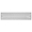 Colorplay Inflex Gray 4.5x18 3D Crackled Glossy Ceramic Tile