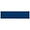 Colorplay Nautical Blue 4.5x18 Crackled Glossy Ceramic Tile