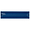 Colorplay Inflex Nautical Blue 4.5x18 3D Crackled Glossy Ceramic Tile