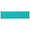 Colorplay Teal Green 4.5x18 Crackled Glossy Ceramic Tile