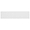 Colorplay White 4.5x18 Crackled Glossy Ceramic Tile