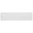 Colorplay Inflex White 4.5x18 3D Crackled Glossy Ceramic Tile