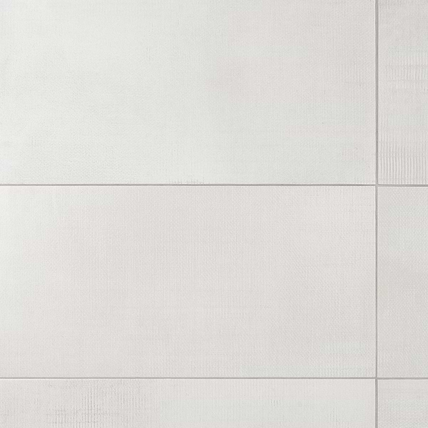 Sample-Ristretto Ice White Matte Porcelain Tile