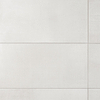 Ristretto Ice White 12x24 Matte Porcelain Tile
