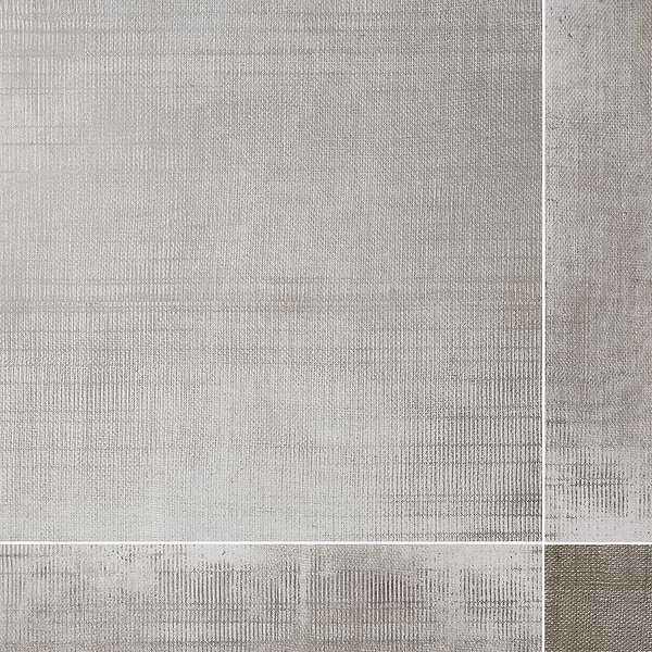 Ristretto Smoke Gray 24x24 Matte Porcelain Tile