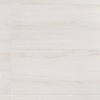 Nashville White 12x24 Travertine Look Matte Porcelain Tile
