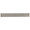 New Rock Fumo Light Gray 3x24 Matte Porcelain Bullnose
