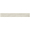Acadia Warm Linen White 3x24 Matte Porcelain Bullnose