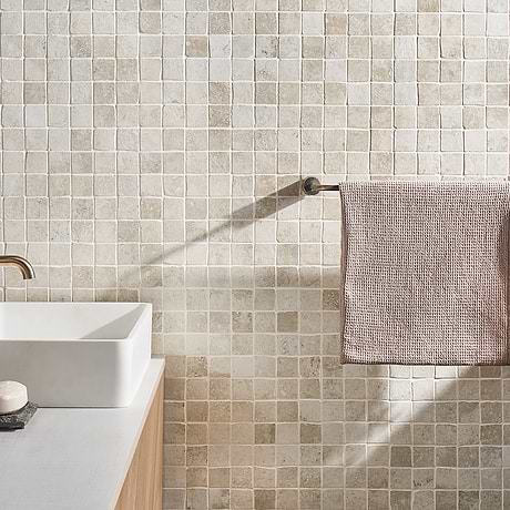 Stone Look Porcelain Tile for Backsplash,Kitchen Floor,Kitchen Wall,Bathroom Floor,Bathroom Wall,Shower Wall,Shower Floor,Outdoor Floor,Outdoor Wall,Commercial Floor