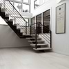 Moxy XL Ash Gray Rigid Core Click Rigid Core Click 9x72 Luxury Vinyl Plank Flooring