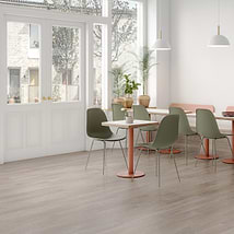 Stacy Garcia Fleetwood Dolphin Rigid Core Click 6x48 Luxury Vinyl Plank Flooring
